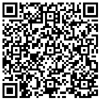QR Code for bitcoin:bitcoin:bitcoin:bitcoin:bitcoin:bitcoin:bitcoin:bitcoin:bitcoin:bitcoin:dash:XuKAAX8aRbHVZ151VemncWBkDAC7j4yFzG
