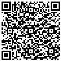 QR Code for bitcoin:bitcoin:bitcoin:bitcoin:bitcoin:bitcoin:bitcoin:bitcoin:bitcoin:bitcoin:dash:XuKB7qphkghYNnCS6Dp8fjSDigtyfcrYr3