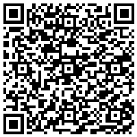 QR Code for bitcoin:bitcoin:bitcoin:bitcoin:bitcoin:bitcoin:bitcoin:bitcoin:bitcoin:bitcoin:dash:XuKEPyPvuawBuforRBFAN7mpmUdBzAGKXU
