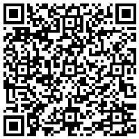 QR Code for bitcoin:bitcoin:bitcoin:bitcoin:bitcoin:bitcoin:bitcoin:bitcoin:bitcoin:bitcoin:dash:XuKGCsTUvXg5zsDJwLwSorbCGZsofpy1mU