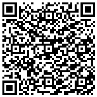 QR Code for bitcoin:bitcoin:bitcoin:bitcoin:bitcoin:bitcoin:bitcoin:bitcoin:bitcoin:bitcoin:dash:XuKGJrfXU4Utwpq8XrAfoapPi2Cd2bBAyS