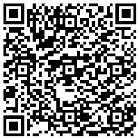 QR Code for bitcoin:bitcoin:bitcoin:bitcoin:bitcoin:bitcoin:bitcoin:bitcoin:bitcoin:bitcoin:dash:XuKHaYRfVCAmrnJ2msXn8jLEvteL581X9J