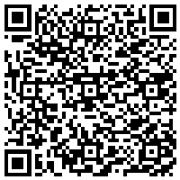 QR Code for bitcoin:bitcoin:bitcoin:bitcoin:bitcoin:bitcoin:bitcoin:bitcoin:bitcoin:bitcoin:dash:XuKRo15DqthKEY4qKwF2j1bnHTBBADkDBb
