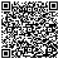 QR Code for bitcoin:bitcoin:bitcoin:bitcoin:bitcoin:bitcoin:bitcoin:bitcoin:bitcoin:bitcoin:dash:XuKSbzhtAM8nyMSRLATPGbRU2doaGKHDhZ