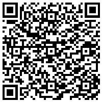 QR Code for bitcoin:bitcoin:bitcoin:bitcoin:bitcoin:bitcoin:bitcoin:bitcoin:bitcoin:bitcoin:dash:XuKYXsASvTFrmNxKcpsbCi1ZE6ZPbrSxTZ