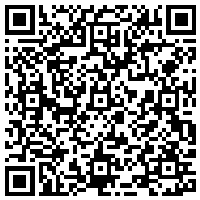QR Code for bitcoin:bitcoin:bitcoin:bitcoin:bitcoin:bitcoin:bitcoin:bitcoin:bitcoin:bitcoin:dash:XuKZPey8mJtAQNbCPie2urbYJsNE52ZRyG