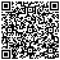 QR Code for bitcoin:bitcoin:bitcoin:bitcoin:bitcoin:bitcoin:bitcoin:bitcoin:bitcoin:bitcoin:dash:XuKbGShmZfnXUacvK57yXVC2PDth2kygmX
