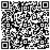 QR Code for bitcoin:bitcoin:bitcoin:bitcoin:bitcoin:bitcoin:bitcoin:bitcoin:bitcoin:bitcoin:dash:XuKcUB4RGZVm2Vi5ay3QuV1YDzeocdefDS