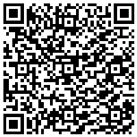 QR Code for bitcoin:bitcoin:bitcoin:bitcoin:bitcoin:bitcoin:bitcoin:bitcoin:bitcoin:bitcoin:dash:XuKcpCs6taAEmvK2HucarXJCKMuUD6ZUvv