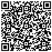 QR Code for bitcoin:bitcoin:bitcoin:bitcoin:bitcoin:bitcoin:bitcoin:bitcoin:bitcoin:bitcoin:dash:XuKdJe7s5umdVWD4n24SWZKtLu85GovnYd