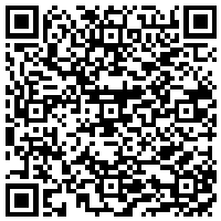 QR Code for bitcoin:bitcoin:bitcoin:bitcoin:bitcoin:bitcoin:bitcoin:bitcoin:bitcoin:bitcoin:dash:XuKdU4eDEcCLprFGJ5oLcYCsWqemG4MsXB
