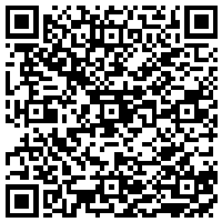 QR Code for bitcoin:bitcoin:bitcoin:bitcoin:bitcoin:bitcoin:bitcoin:bitcoin:bitcoin:bitcoin:dash:XuKfLD1FwbPVxeaabnneC3Zm5CYcsugf79