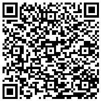 QR Code for bitcoin:bitcoin:bitcoin:bitcoin:bitcoin:bitcoin:bitcoin:bitcoin:bitcoin:bitcoin:dash:XuKioPJ6rWR2J5eHTHzN9NETHTR2ApkpXG