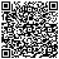 QR Code for bitcoin:bitcoin:bitcoin:bitcoin:bitcoin:bitcoin:bitcoin:bitcoin:bitcoin:bitcoin:dash:XuKirAYpYxH4PyQvNsJvLf6hXcDqLS4oFU