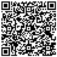 QR Code for bitcoin:bitcoin:bitcoin:bitcoin:bitcoin:bitcoin:bitcoin:bitcoin:bitcoin:bitcoin:dash:XuKjt2EX1BJ7JSTyJqTX5SWdBYZFSbskMa