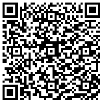 QR Code for bitcoin:bitcoin:bitcoin:bitcoin:bitcoin:bitcoin:bitcoin:bitcoin:bitcoin:bitcoin:dash:XuKoSqQW3etpdSk9512ibmiAzoruUepa4k