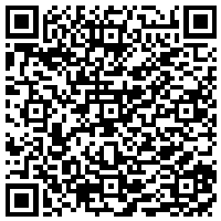 QR Code for bitcoin:bitcoin:bitcoin:bitcoin:bitcoin:bitcoin:bitcoin:bitcoin:bitcoin:bitcoin:dash:XuKwRWqgwMKCvvLSY6ajSCDTLJYZiusViG