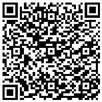 QR Code for bitcoin:bitcoin:bitcoin:bitcoin:bitcoin:bitcoin:bitcoin:bitcoin:bitcoin:bitcoin:dash:XuKx9EeRgvsC75BbEkNfYFBTcCER5pe7ca