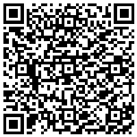 QR Code for bitcoin:bitcoin:bitcoin:bitcoin:bitcoin:bitcoin:bitcoin:bitcoin:bitcoin:bitcoin:dash:XuKy87zQvKEvYd3RsdTbAKQ7p5grBmCxae