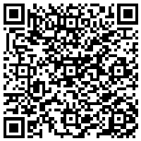 QR Code for bitcoin:bitcoin:bitcoin:bitcoin:bitcoin:bitcoin:bitcoin:bitcoin:bitcoin:bitcoin:dash:XuL4cMXGz4aefCSntBEoxatjsL7kdnQy2A