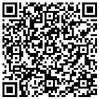 QR Code for bitcoin:bitcoin:bitcoin:bitcoin:bitcoin:bitcoin:bitcoin:bitcoin:bitcoin:bitcoin:dash:XuL8AeQYfmLbnbjPtKPfFdU3UeJYtzc8yf