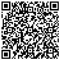 QR Code for bitcoin:bitcoin:bitcoin:bitcoin:bitcoin:bitcoin:bitcoin:bitcoin:bitcoin:bitcoin:dash:XuL9QR2dRrgEdt6cEDTGMbMk8pfBZWD1PQ