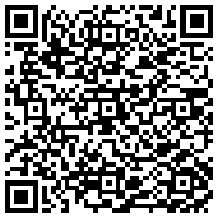 QR Code for bitcoin:bitcoin:bitcoin:bitcoin:bitcoin:bitcoin:bitcoin:bitcoin:bitcoin:bitcoin:dash:XuL9VVpyYm9cse6Tvtbjt5cFmcRbUit2xk