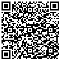 QR Code for bitcoin:bitcoin:bitcoin:bitcoin:bitcoin:bitcoin:bitcoin:bitcoin:bitcoin:bitcoin:dash:XuLDFkuZ2TndTSXGZmDk2MUe972HvNKvYj