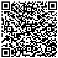 QR Code for bitcoin:bitcoin:bitcoin:bitcoin:bitcoin:bitcoin:bitcoin:bitcoin:bitcoin:bitcoin:dash:XuLEDAYCVUjvZw2hBeYPb5GFReMs7Q8HfQ