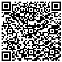 QR Code for bitcoin:bitcoin:bitcoin:bitcoin:bitcoin:bitcoin:bitcoin:bitcoin:bitcoin:bitcoin:dash:XuLEWron1Zjqxo7eiTipzuPkoiNtddQBUW