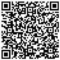 QR Code for bitcoin:bitcoin:bitcoin:bitcoin:bitcoin:bitcoin:bitcoin:bitcoin:bitcoin:bitcoin:dash:XuLEy4KF4bLDVM7B83TBnS7vtTxFC2XGZg