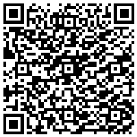 QR Code for bitcoin:bitcoin:bitcoin:bitcoin:bitcoin:bitcoin:bitcoin:bitcoin:bitcoin:bitcoin:dash:XuLHZQQuee6CAA2mxhf1JvYFbB6krtufgM