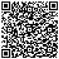 QR Code for bitcoin:bitcoin:bitcoin:bitcoin:bitcoin:bitcoin:bitcoin:bitcoin:bitcoin:bitcoin:dash:XuLKM7PQYYUGni2yTy7DFBZTqCdcaGeKVF