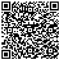 QR Code for bitcoin:bitcoin:bitcoin:bitcoin:bitcoin:bitcoin:bitcoin:bitcoin:bitcoin:bitcoin:dash:XuLP6E3FEo2YNVCMZKGjp96ZkQVMCX3TNc