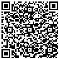 QR Code for bitcoin:bitcoin:bitcoin:bitcoin:bitcoin:bitcoin:bitcoin:bitcoin:bitcoin:bitcoin:dash:XuLPcfaimMn853RevuGpVNpcPrXHWrwS39