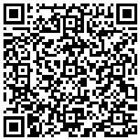 QR Code for bitcoin:bitcoin:bitcoin:bitcoin:bitcoin:bitcoin:bitcoin:bitcoin:bitcoin:bitcoin:dash:XuLPvmLohmzWtGndmCsdcGKP9qh5LczTrd