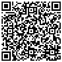 QR Code for bitcoin:bitcoin:bitcoin:bitcoin:bitcoin:bitcoin:bitcoin:bitcoin:bitcoin:bitcoin:dash:XuLSdCQchqG77a5LmpKVdh1VRGJjpHMkA8