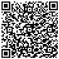 QR Code for bitcoin:bitcoin:bitcoin:bitcoin:bitcoin:bitcoin:bitcoin:bitcoin:bitcoin:bitcoin:dash:XuLSiHrJwN4LtvbNchwPffChjMeGEdU4pj