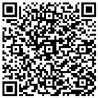 QR Code for bitcoin:bitcoin:bitcoin:bitcoin:bitcoin:bitcoin:bitcoin:bitcoin:bitcoin:bitcoin:dash:XuLSp8Xs8U3pQemGbLuCS5AwKXeuWmWScK