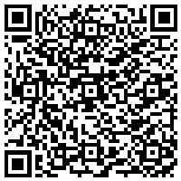 QR Code for bitcoin:bitcoin:bitcoin:bitcoin:bitcoin:bitcoin:bitcoin:bitcoin:bitcoin:bitcoin:dash:XuLSqyUtxoaygC9NXs8FiDRFPY16PRCxMD