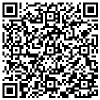 QR Code for bitcoin:bitcoin:bitcoin:bitcoin:bitcoin:bitcoin:bitcoin:bitcoin:bitcoin:bitcoin:dash:XuLUSa8QuEH1edmf1WP3Cs3esAC7Bttdqu