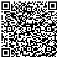 QR Code for bitcoin:bitcoin:bitcoin:bitcoin:bitcoin:bitcoin:bitcoin:bitcoin:bitcoin:bitcoin:dash:XuLUdaoV5b5p415msPRU86fA33xELeksPw