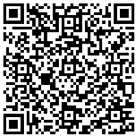 QR Code for bitcoin:bitcoin:bitcoin:bitcoin:bitcoin:bitcoin:bitcoin:bitcoin:bitcoin:bitcoin:dash:XuLWGLRhsq4bZRfRc21SnZFC6omjFXP528