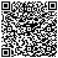 QR Code for bitcoin:bitcoin:bitcoin:bitcoin:bitcoin:bitcoin:bitcoin:bitcoin:bitcoin:bitcoin:dash:XuLXQQcodnwvfy5kE97AXc7M5zgokZYbaF