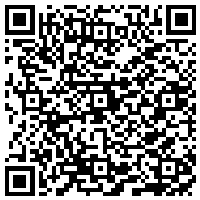 QR Code for bitcoin:bitcoin:bitcoin:bitcoin:bitcoin:bitcoin:bitcoin:bitcoin:bitcoin:bitcoin:dash:XuLbFFBvvR4HUeKhfM5zgXGpCMPapwxBd5