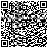 QR Code for bitcoin:bitcoin:bitcoin:bitcoin:bitcoin:bitcoin:bitcoin:bitcoin:bitcoin:bitcoin:dash:XuLbTyAXaXa2cCmbJvCcmacYfZPSmcGhLA