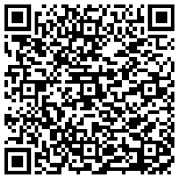 QR Code for bitcoin:bitcoin:bitcoin:bitcoin:bitcoin:bitcoin:bitcoin:bitcoin:bitcoin:bitcoin:dash:XuLcd4njNg5BsATaFmoP2Xe6h1YPRemxcg