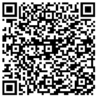 QR Code for bitcoin:bitcoin:bitcoin:bitcoin:bitcoin:bitcoin:bitcoin:bitcoin:bitcoin:bitcoin:dash:XuLdFmkXuK2YSDqFZABXpXFtkRjgx2Dwd5