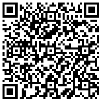 QR Code for bitcoin:bitcoin:bitcoin:bitcoin:bitcoin:bitcoin:bitcoin:bitcoin:bitcoin:bitcoin:dash:XuLgcysX8twVWKnzaVAQPNTPcrkhFhpjkV