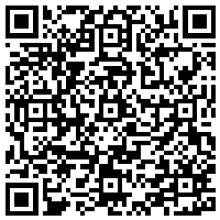 QR Code for bitcoin:bitcoin:bitcoin:bitcoin:bitcoin:bitcoin:bitcoin:bitcoin:bitcoin:bitcoin:dash:XuLiQvJxUbLRFRHbTPxAn6W4UXh4xQLmya